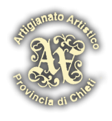 Logo Artigianato