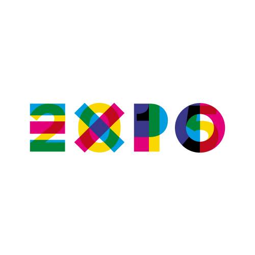 Di Prinzio è presente a EXPO 2015