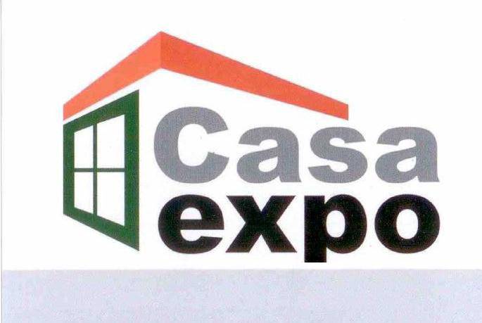 Di Prinzio sarà presente a  CASA EXPO 2017 - Pescara