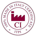 Certificato Made in Italy Certificato Made in Italy