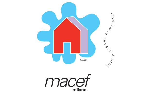 Macef - Salone Internazionale della casa - Creazioni artigianali in ferro battuto