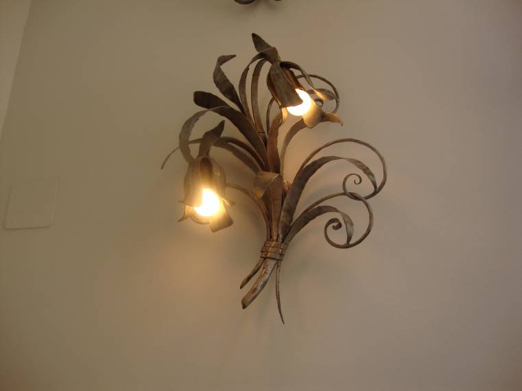 appliques-in-ferro-battuto-a-due-luci