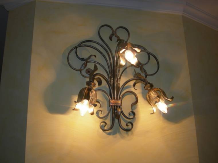 appliques-in-ferro-battuto