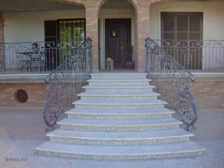 balconata-ferro-battuto_1