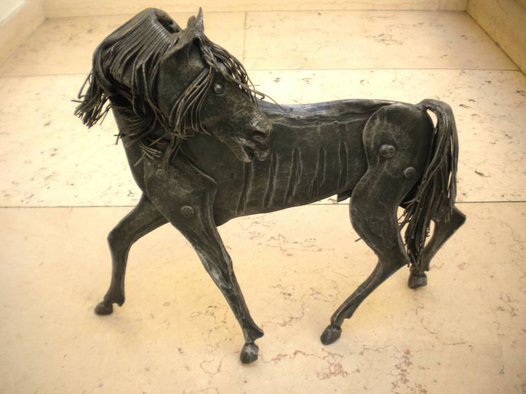 cavallo-in-ferro-battuto