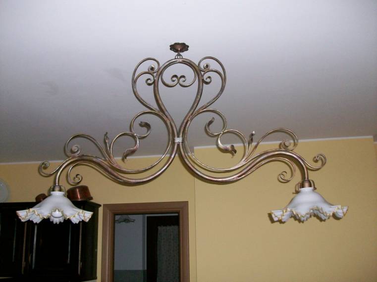 lampadario-a-due-luci