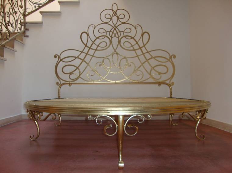 letto-con-pediera-tonda