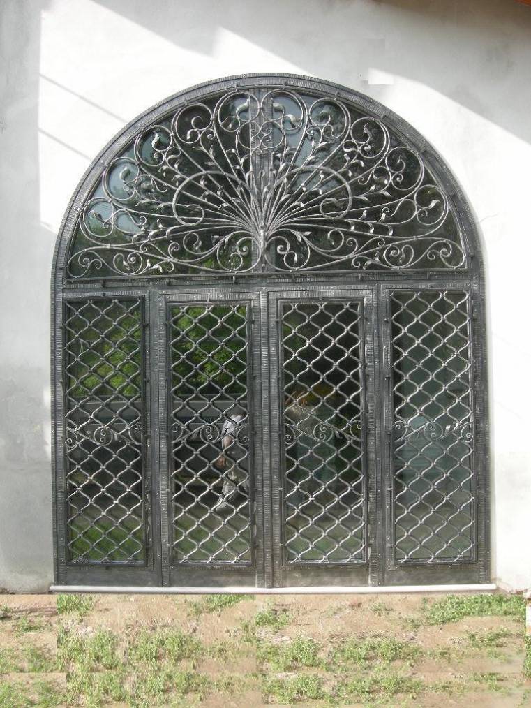 porta-martellata-palazzo