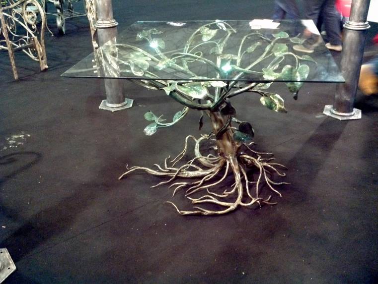 tavolo-in-ferro-battuto_albero