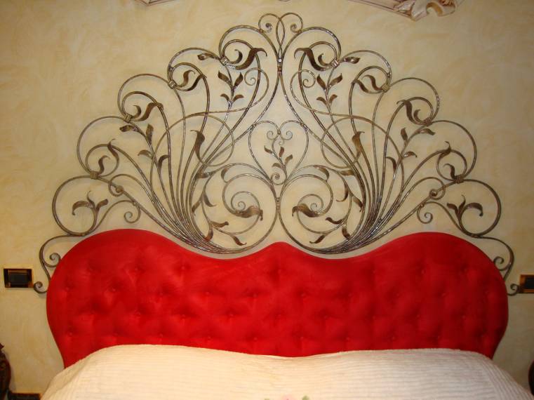 testata-letto-in-ferro-battuto