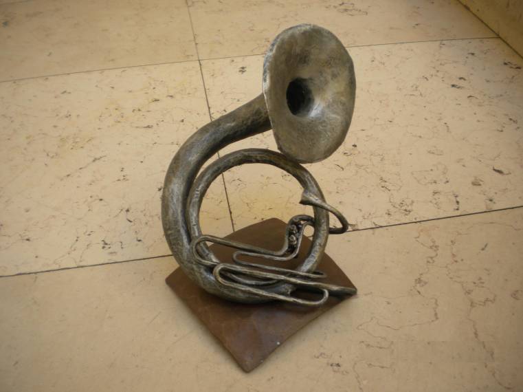 trombetta-in-ferro-battuto