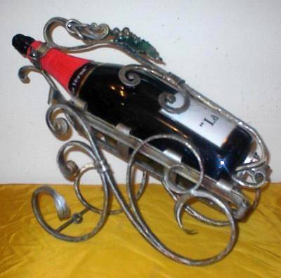 Versavino
