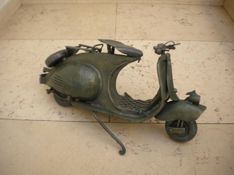 vespa_ferro-battuto
